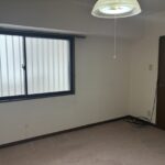 リシャール伊豆長岡　909号　3LDK角部屋の画像