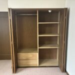 リシャール伊豆長岡　909号　3LDK角部屋の画像