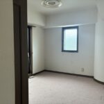 リシャール伊豆長岡　909号　3LDK角部屋の画像