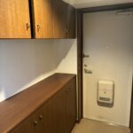 リシャール伊豆長岡　909号　3LDK角部屋の画像