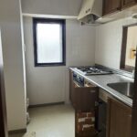 リシャール伊豆長岡　909号　3LDK角部屋の画像