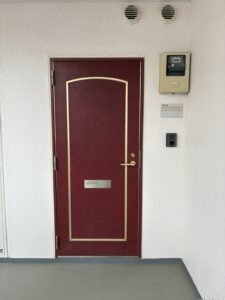 リシャール伊豆長岡　909号　3LDK角部屋の画像