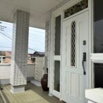 田方郡函南町肥田　鉄骨造　中古住宅の画像