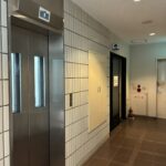 リシャール伊豆長岡　909号　3LDK角部屋の画像