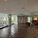 リシャール伊豆長岡　909号　3LDK角部屋の画像