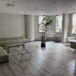 リシャール伊豆長岡　909号　3LDK角部屋の画像