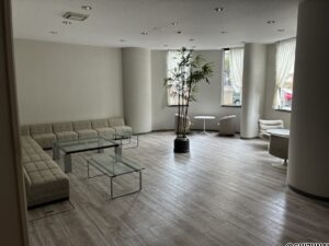 リシャール伊豆長岡　909号　3LDK角部屋の画像