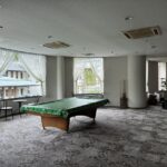 リシャール伊豆長岡　909号　3LDK角部屋の画像