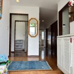 田方郡函南町肥田　鉄骨造　中古住宅の画像