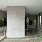 リシャール伊豆長岡　909号　3LDK角部屋の画像