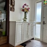 田方郡函南町肥田　鉄骨造　中古住宅の画像