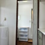 田方郡函南町肥田　鉄骨造　中古住宅の画像