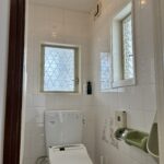 田方郡函南町肥田　鉄骨造　中古住宅の画像