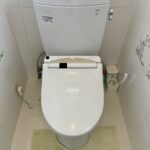 田方郡函南町肥田　鉄骨造　中古住宅の画像