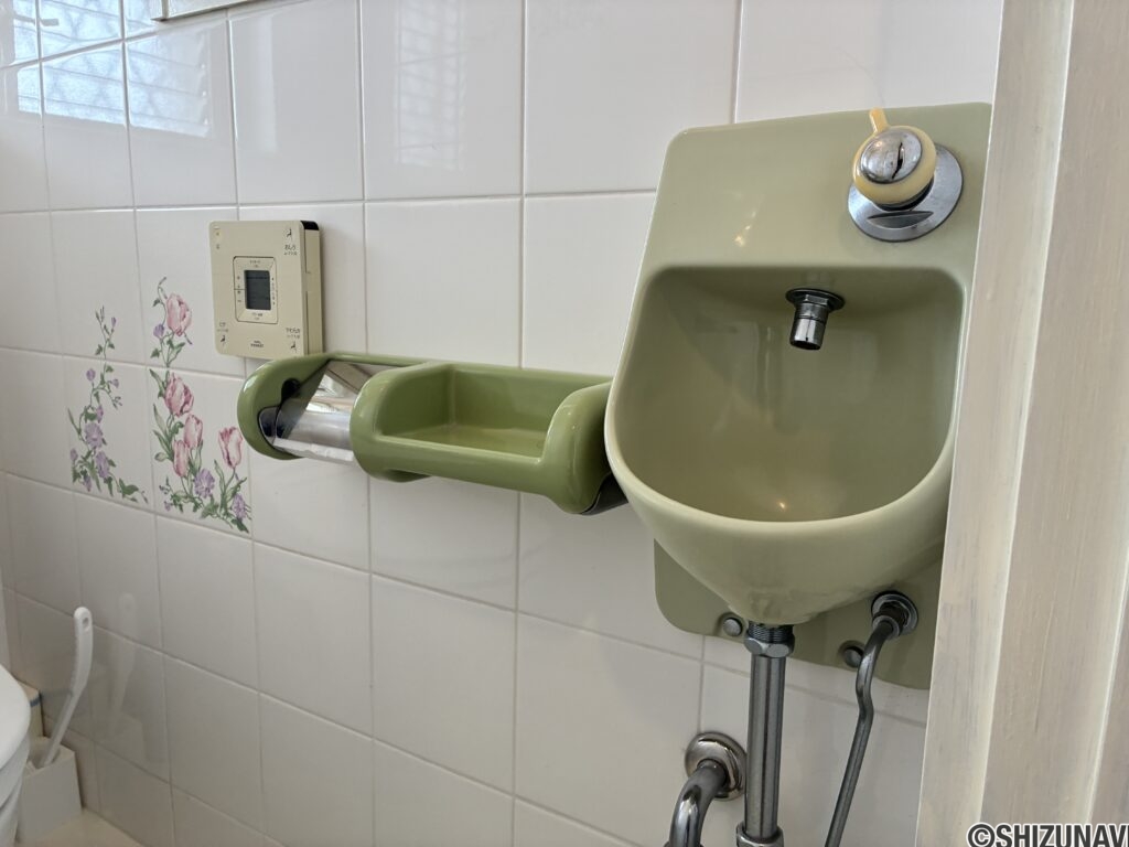 田方郡函南町肥田　鉄骨造　中古住宅の画像