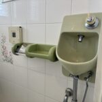 田方郡函南町肥田　鉄骨造　中古住宅の画像