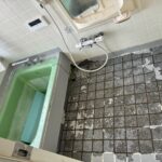 田方郡函南町肥田　鉄骨造　中古住宅の画像