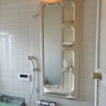 田方郡函南町肥田　鉄骨造　中古住宅の画像