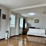 田方郡函南町肥田　鉄骨造　中古住宅の画像