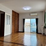 田方郡函南町肥田　鉄骨造　中古住宅の画像