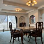 田方郡函南町肥田　鉄骨造　中古住宅の画像