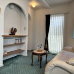 田方郡函南町肥田　鉄骨造　中古住宅の画像