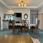 田方郡函南町肥田　鉄骨造　中古住宅の画像