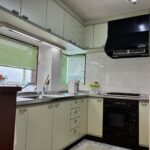 田方郡函南町肥田　鉄骨造　中古住宅の画像