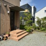 富士市宮下　セキスイハイム施工　中古住宅の画像