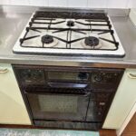 田方郡函南町肥田　鉄骨造　中古住宅の画像