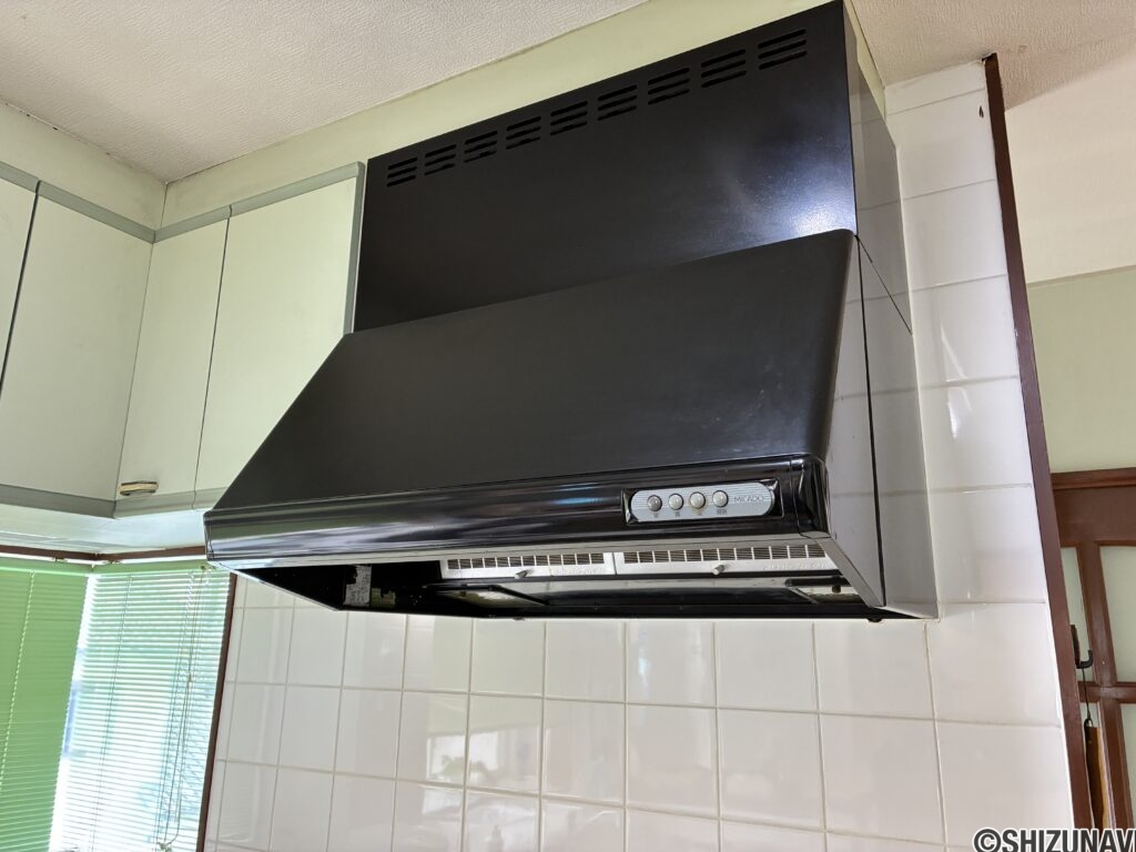 田方郡函南町肥田　鉄骨造　中古住宅の画像