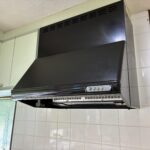 田方郡函南町肥田　鉄骨造　中古住宅の画像