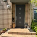 富士市宮下　セキスイハイム施工　中古住宅の画像