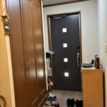 富士市宮下　セキスイハイム施工　中古住宅の画像