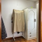 田方郡函南町肥田　鉄骨造　中古住宅の画像