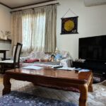 富士市宮下　セキスイハイム施工　中古住宅の画像