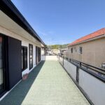 富士市中野台二丁目　中古戸建の画像