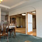 田方郡函南町肥田　鉄骨造　中古住宅の画像