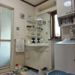 富士市宮下　セキスイハイム施工　中古住宅の画像