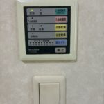 富士市宮下　セキスイハイム施工　中古住宅の画像