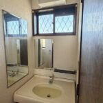 富士市中野台二丁目　中古戸建の画像