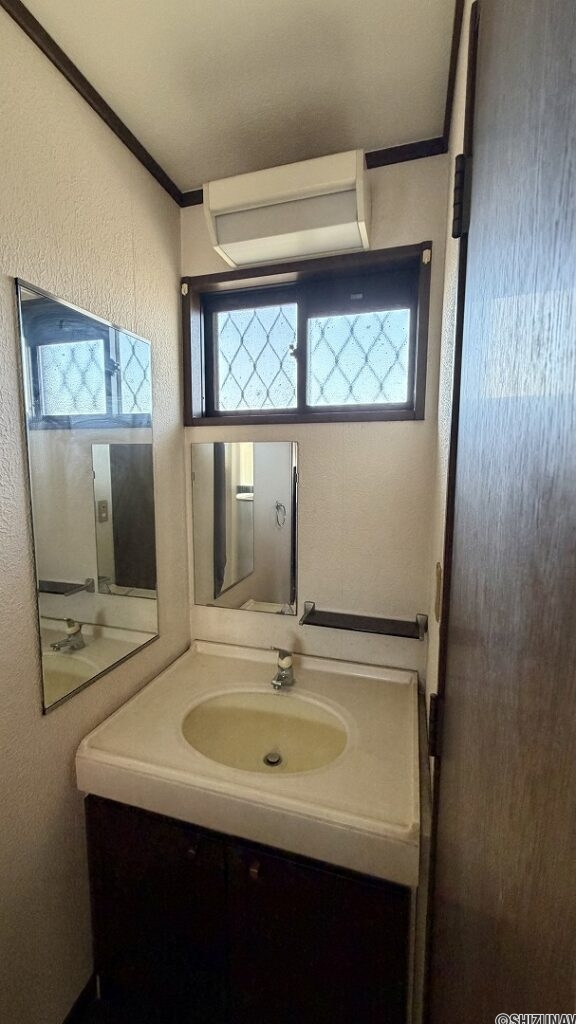 富士市中野台二丁目　中古戸建の画像