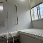 富士市宮下　セキスイハイム施工　中古住宅の画像