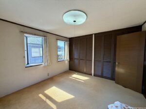 富士市中野台二丁目　中古戸建の画像