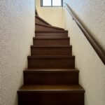 富士市中野台二丁目　中古戸建の画像