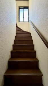 富士市中野台二丁目　中古戸建の画像