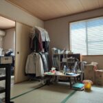 富士市宮下　セキスイハイム施工　中古住宅の画像