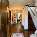 富士市中野台二丁目　中古戸建の画像