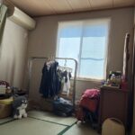 富士市宮下　セキスイハイム施工　中古住宅の画像