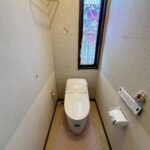 富士市中野台二丁目　中古戸建の画像